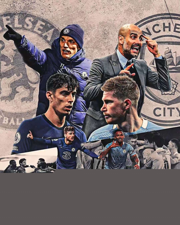 再见，于汉超！很遗憾，申花队没能为“猴哥”写上一个漂亮的结尾