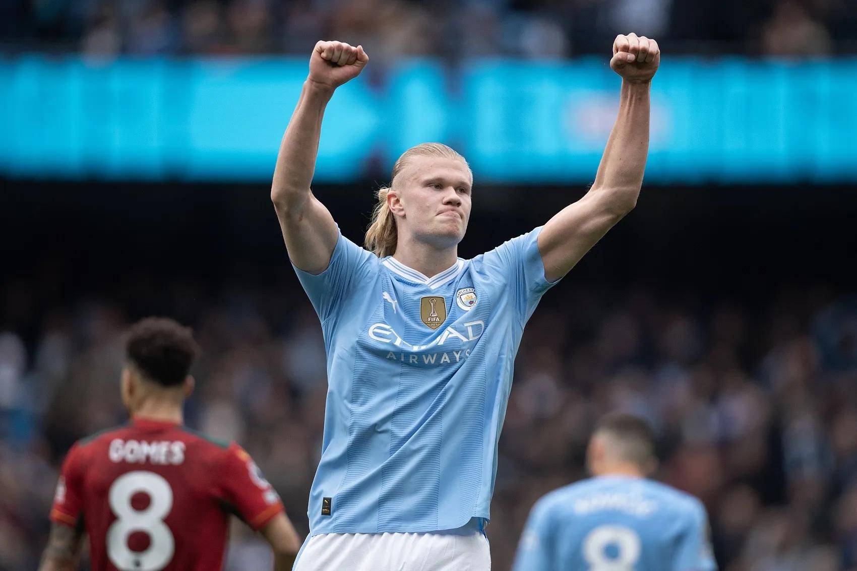 斯普利特：灰熊的双塔阵容不常见但很有威胁，我们得严阵以待