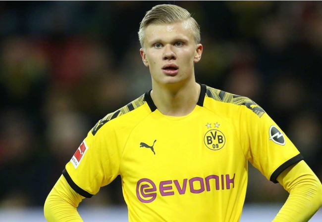 安德里希谈判罚：丘库埃梅卡倒地的方式对我来说不是正常摔倒