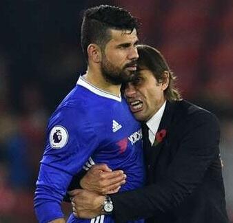 男篮启程回国！球员情绪低沉，北京3将洽谈，明日开启俱乐部杯！