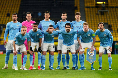 火箭重建计划初显成效