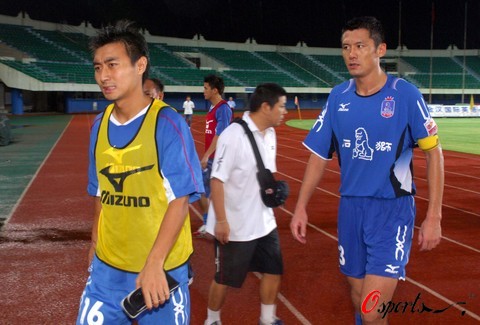 NBA季后赛焦点比赛精彩瞬间