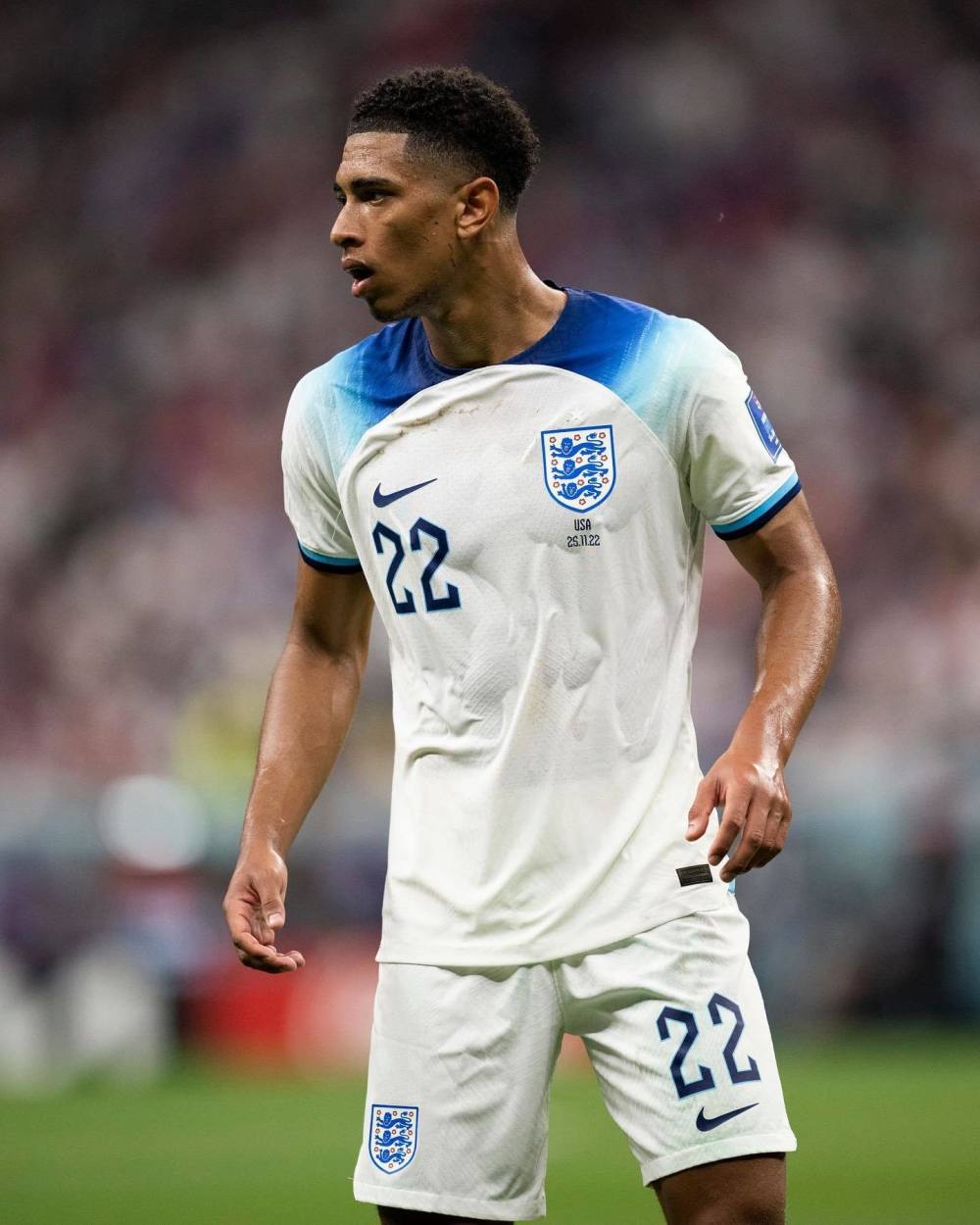 曼联冬窗买中场新增一人选，价格3000万！刚完成43米小贝式吊射