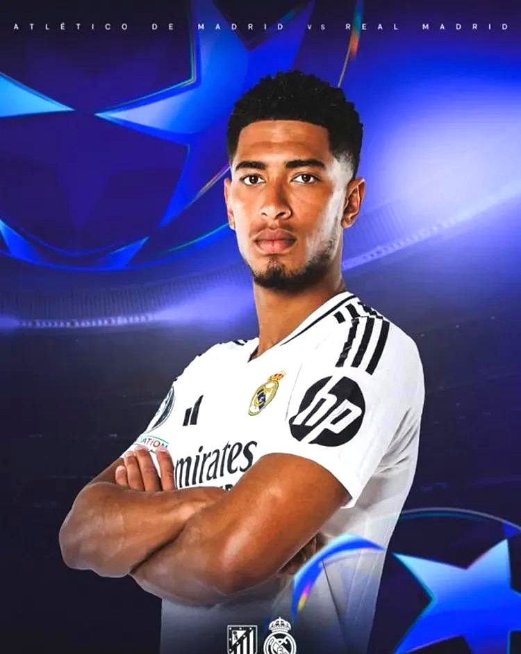 这队的节奏掌控太稳重了