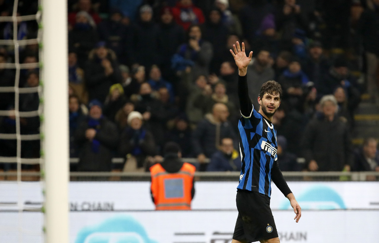 本菲卡官方：鲁伊-科斯塔成功连任俱乐部主席