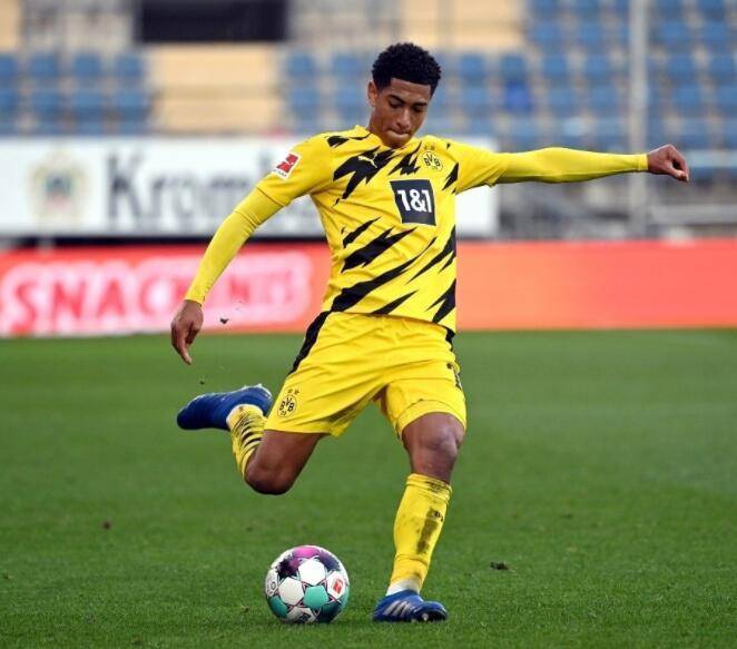 费尔明伤愈复出，巴塞罗那迎战贝蒂斯再添强援