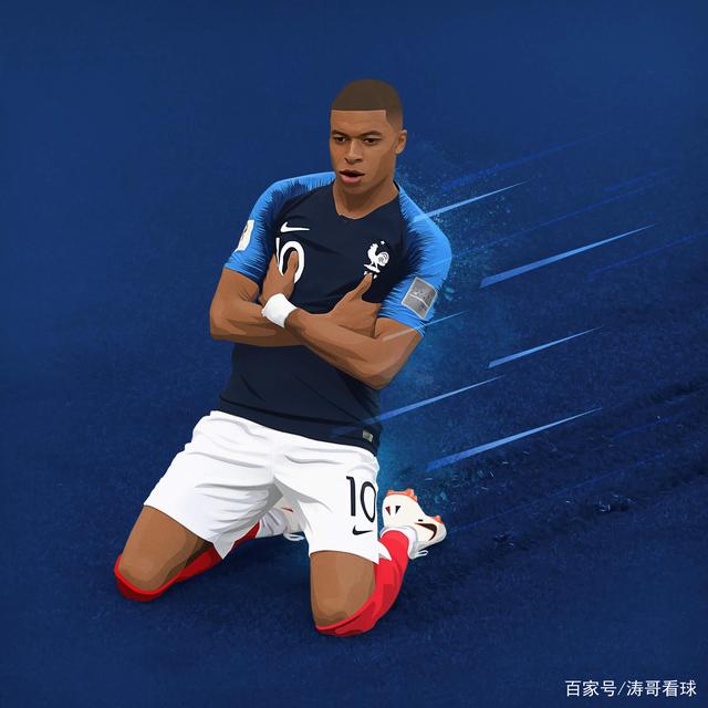 足球报：U系列联赛明年改制，U21和U19联赛合并踢周末赛制