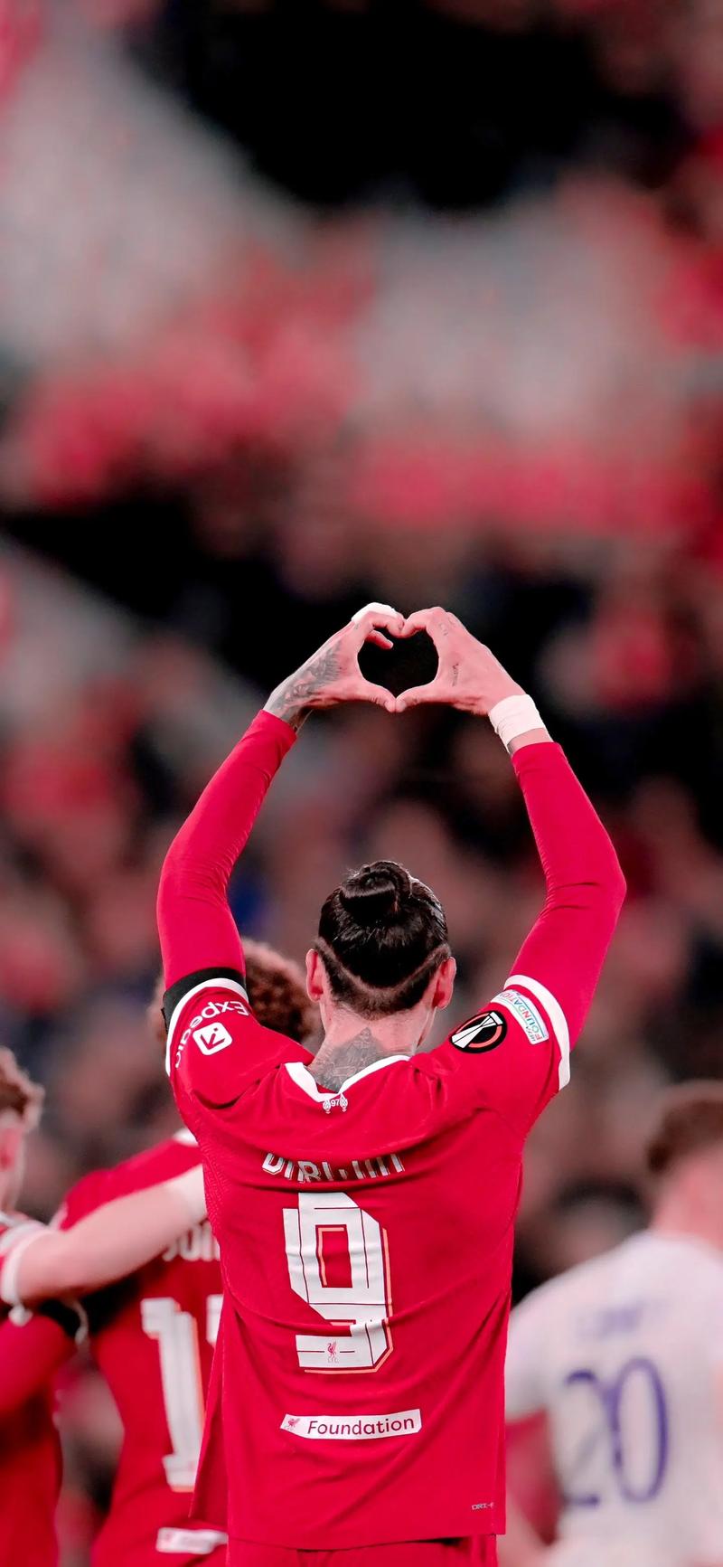 西媒：国米寻索默接班人并派球探考察皇马门将卢宁，或明夏报价