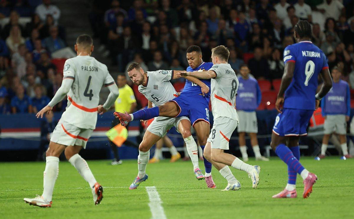 新秀用表现告诉大家：别小看我