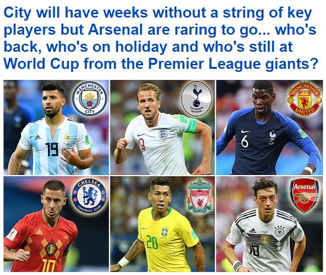 CW：阿森纳求购楚阿梅尼传闻不实，皇马很器重他