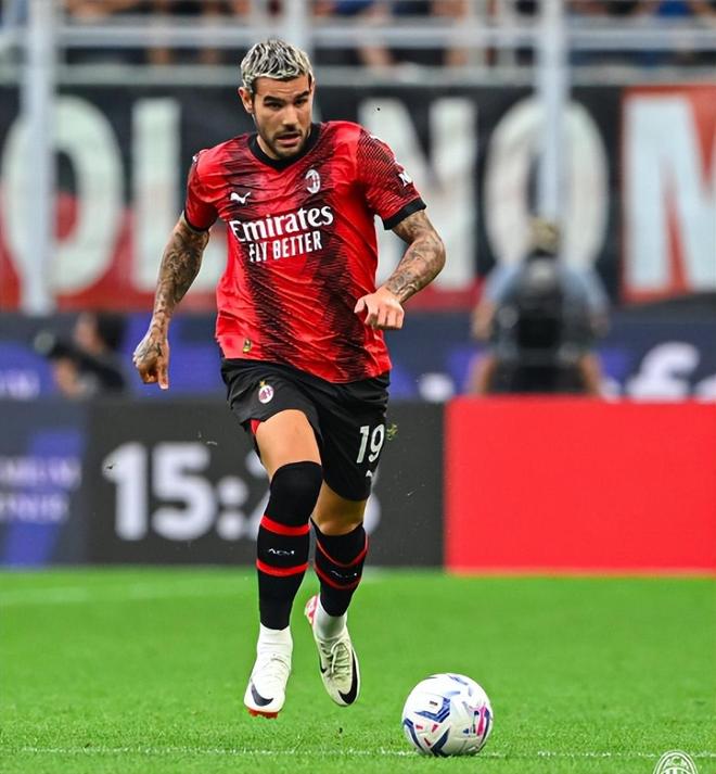 李玮锋率苏州队夺双城赛冠军：过来帮好忙，把队伍组合得更好