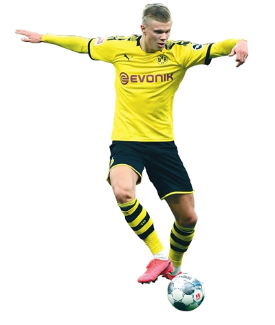 全球在线赌博市场2025年规模达1030亿美元