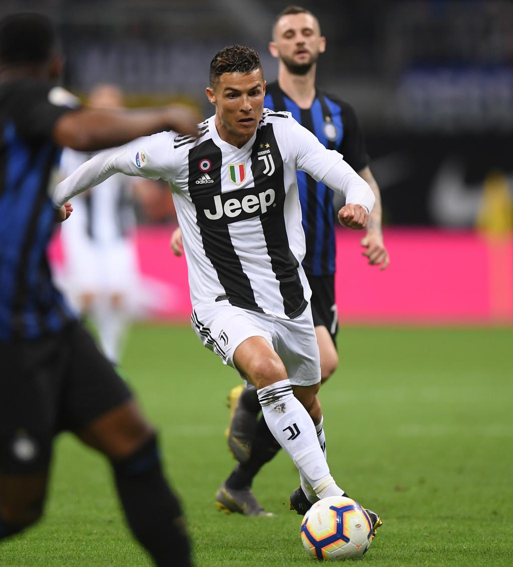 LNG官方：前JDG、FPX上单选手sheer加盟战队