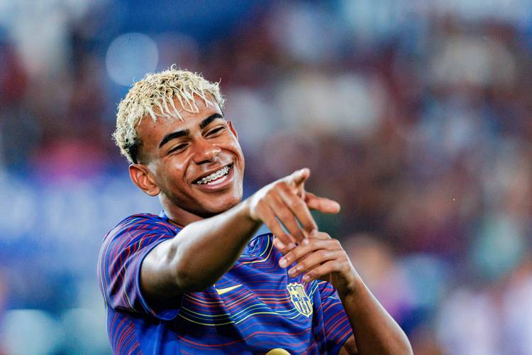 李玮锋：我觉得苏州的职业足球跟苏州这座城市还没有完全匹配