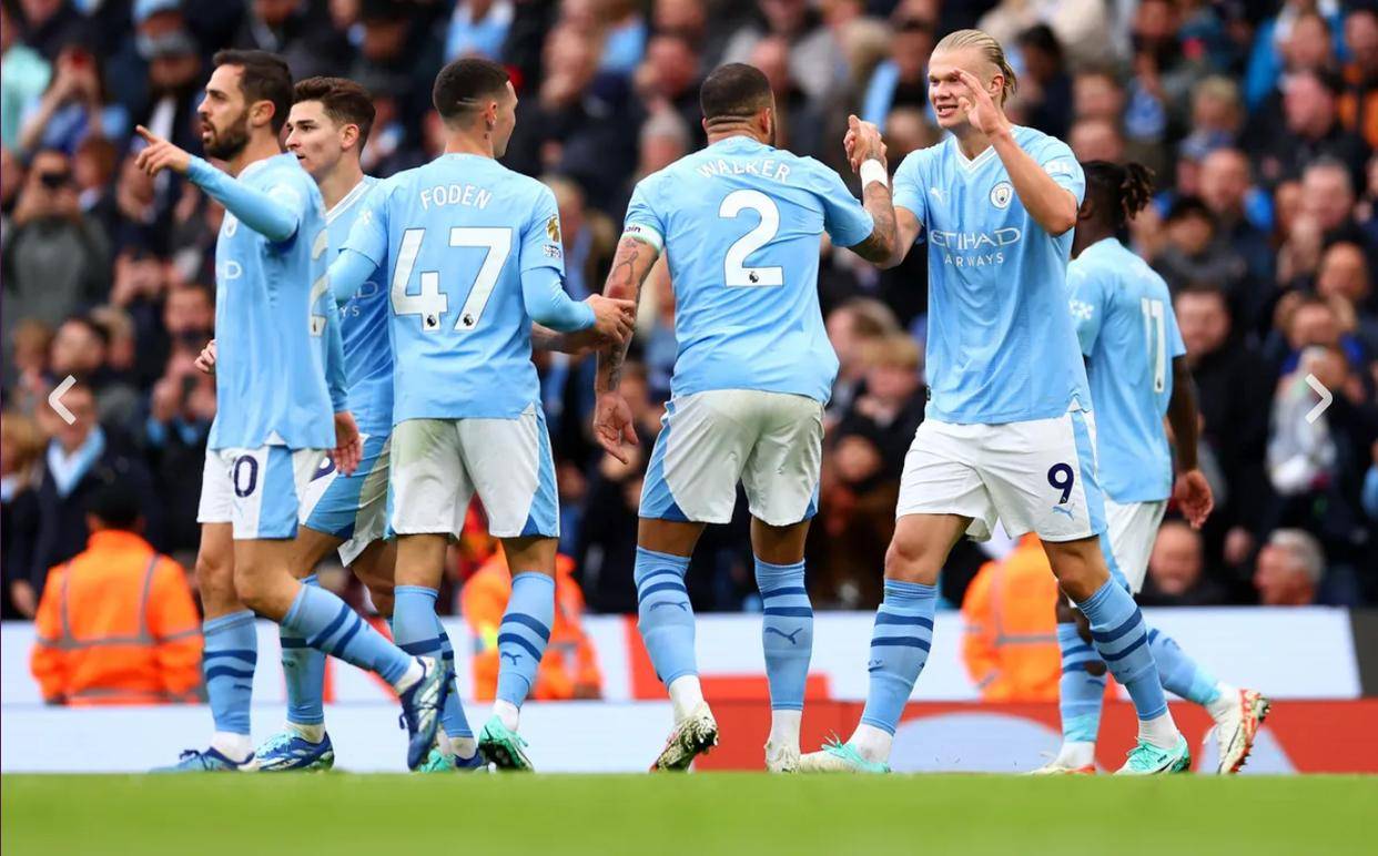 2025年影响赌场游戏发布的新兴趋势