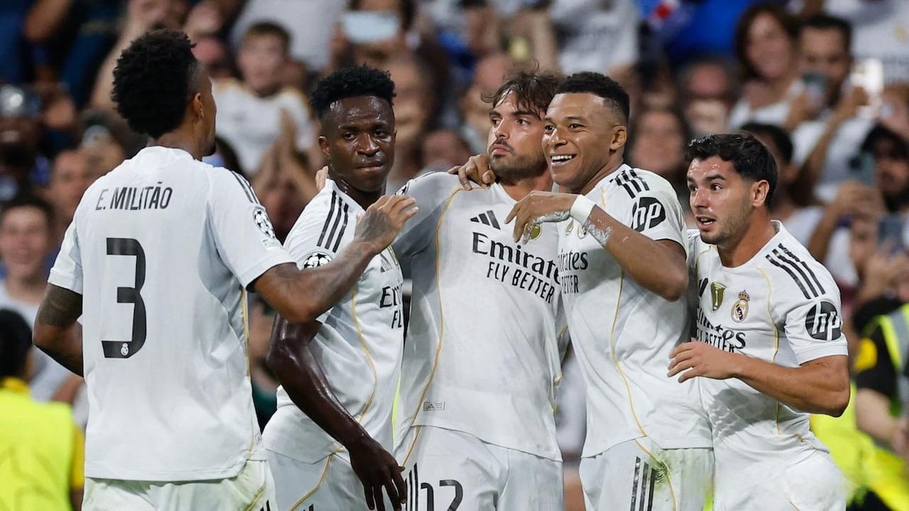 美记：詹姆斯做出最正确选择，是他整个职业生涯的缩影