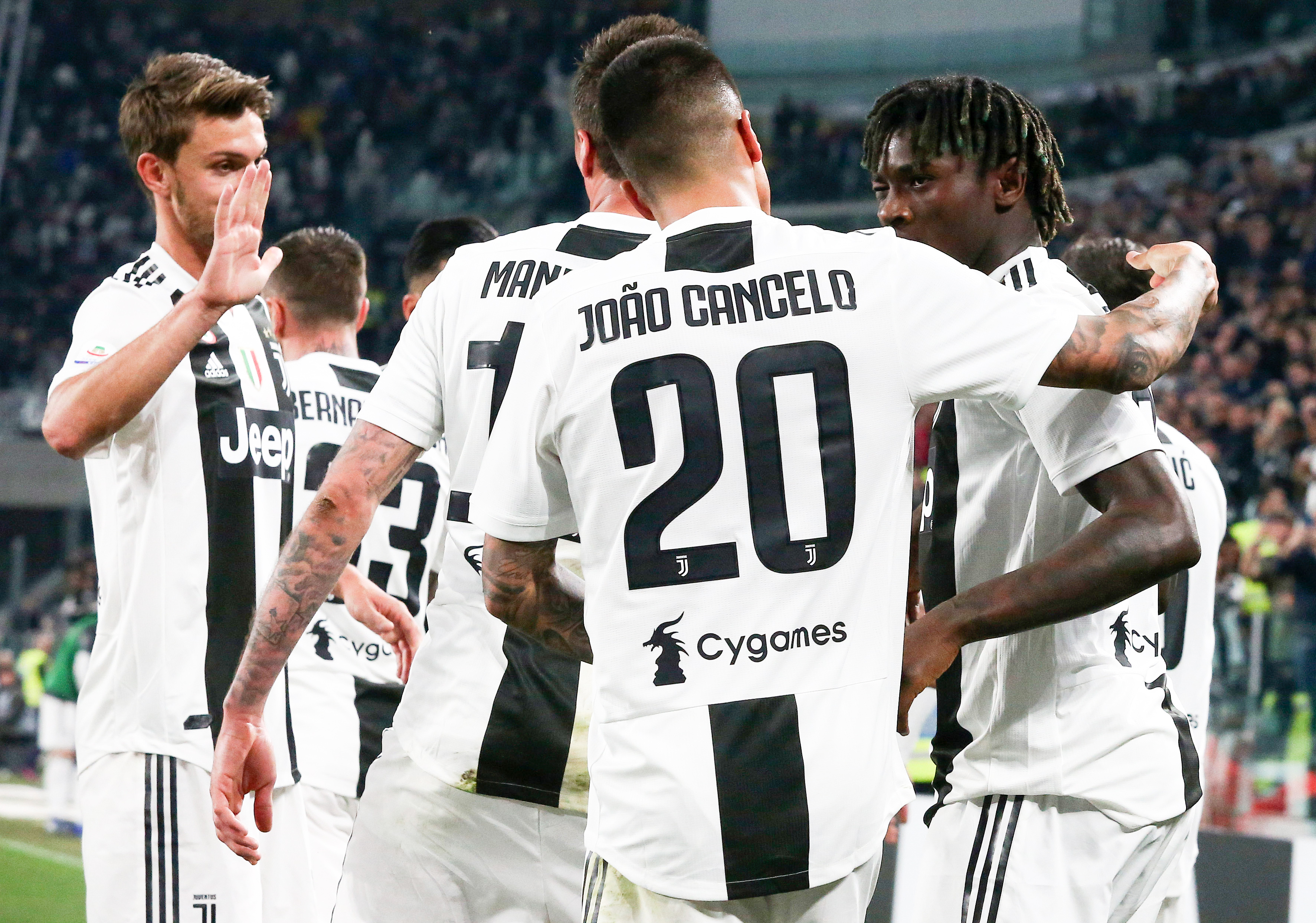 王励勤升任3天遭围攻，呼吁理性追星，极端球迷为何反目？