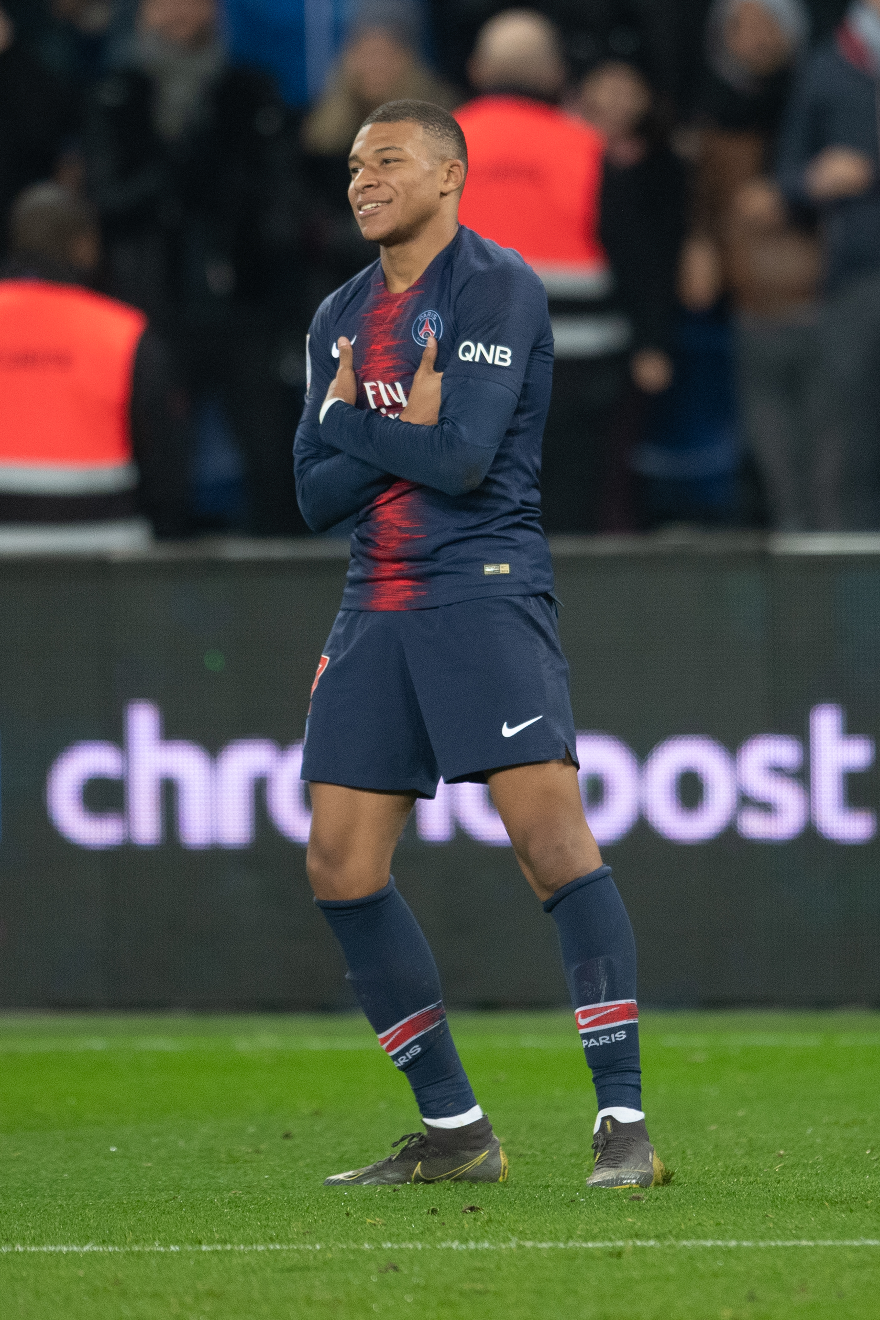 国脚连续助攻，带动全队节奏