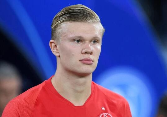 格里马尔多：上半场我们不得不追着本菲卡跑，还好最终赢了