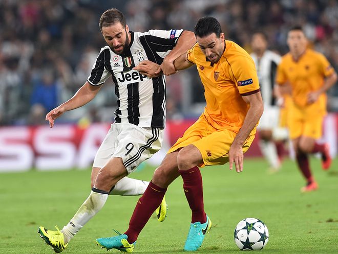 博彩业ESG评分成为投资新指标