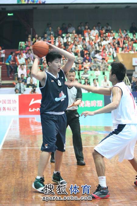 《上古卷轴5》和《辐射4》缺乏支持 B社未来游戏将获长期更新