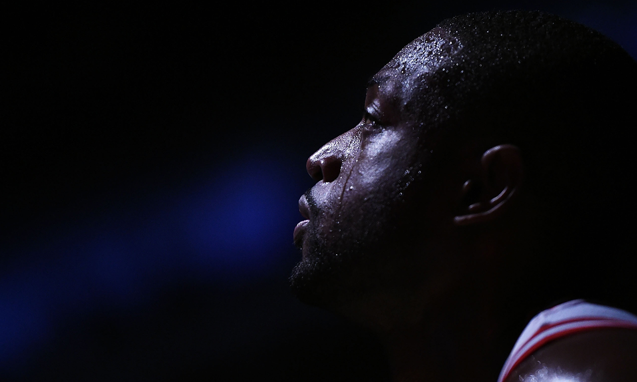 [NBA]快船输尼克斯谁背锅？卢帅力压祖巴茨登顶，哈登和众替补也该批