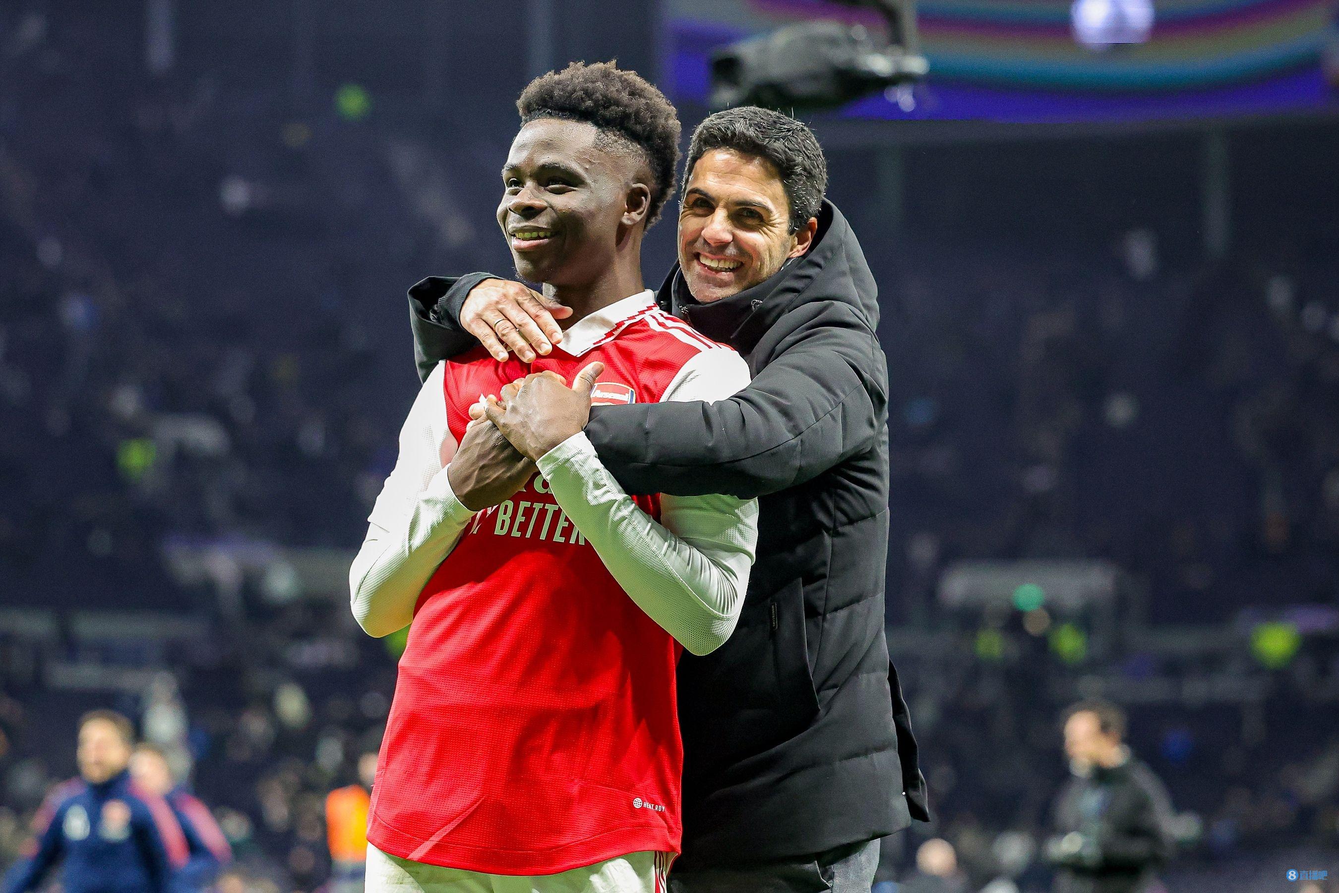 肯尼亚博彩监管新政影响行业发展