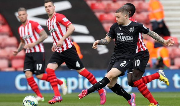 罗马诺：为未来准备，曼联希望把奥罗斯科培养成下一个凯塞多