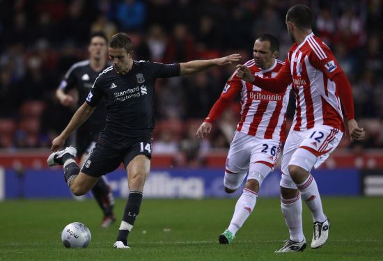 解说国安这场亚冠，真能给你气出好歹龙队从第一场平...