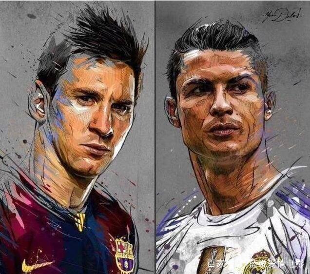 亚历山大15中11轰28分8助，连续96场20+得分