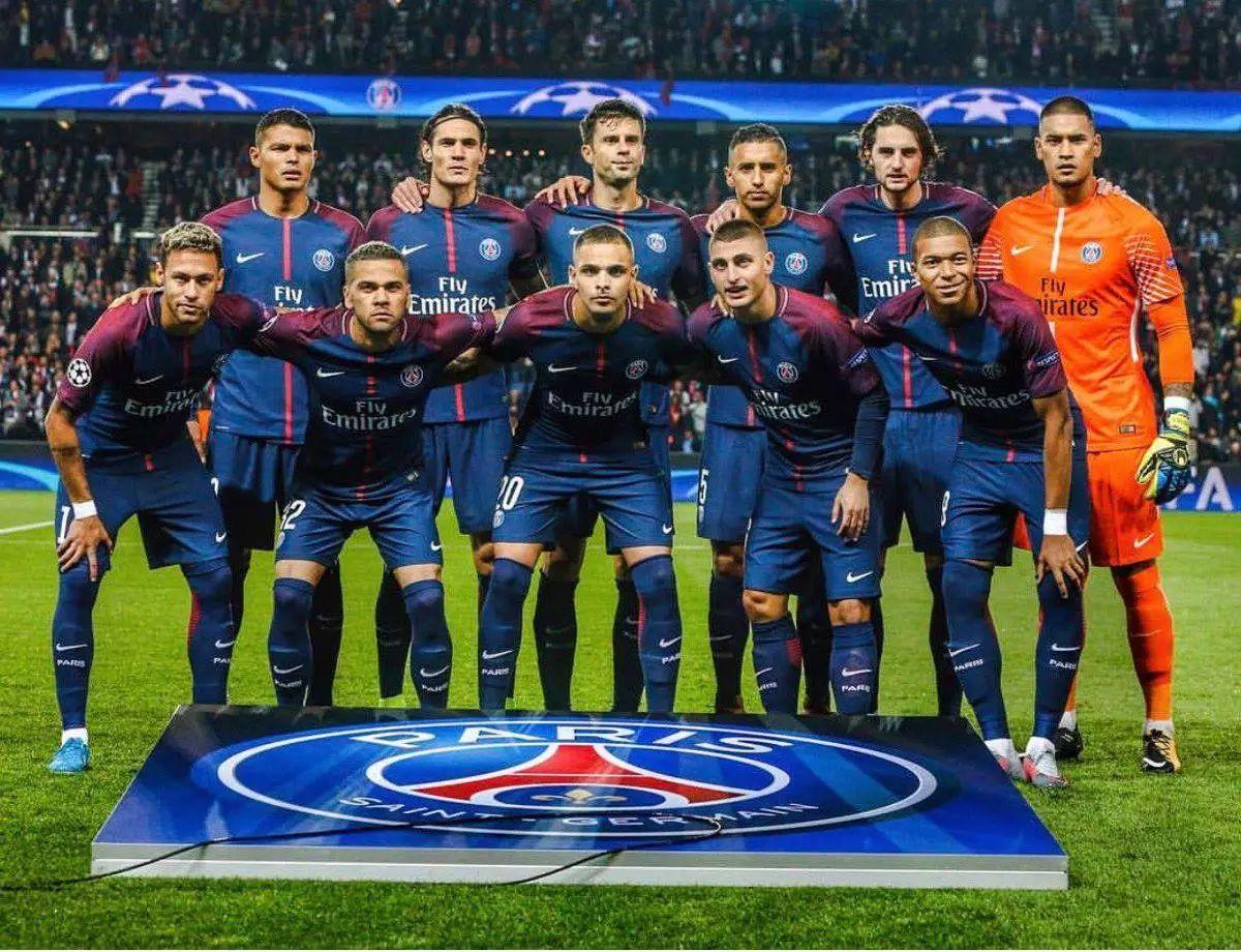 综合度假村股表现强劲