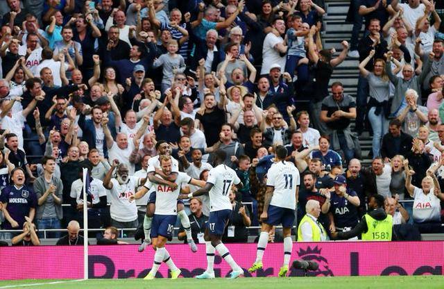 U17世界杯决赛对阵：11月28日00：00葡萄牙vs奥地利