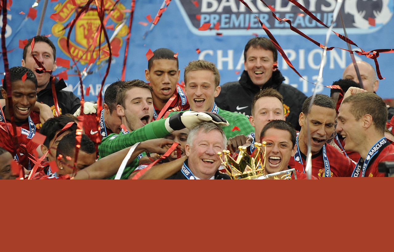 王宝山：目标率广东队实现省港杯三连冠