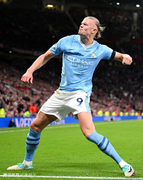 那一声怒吼，是压了太久的情绪