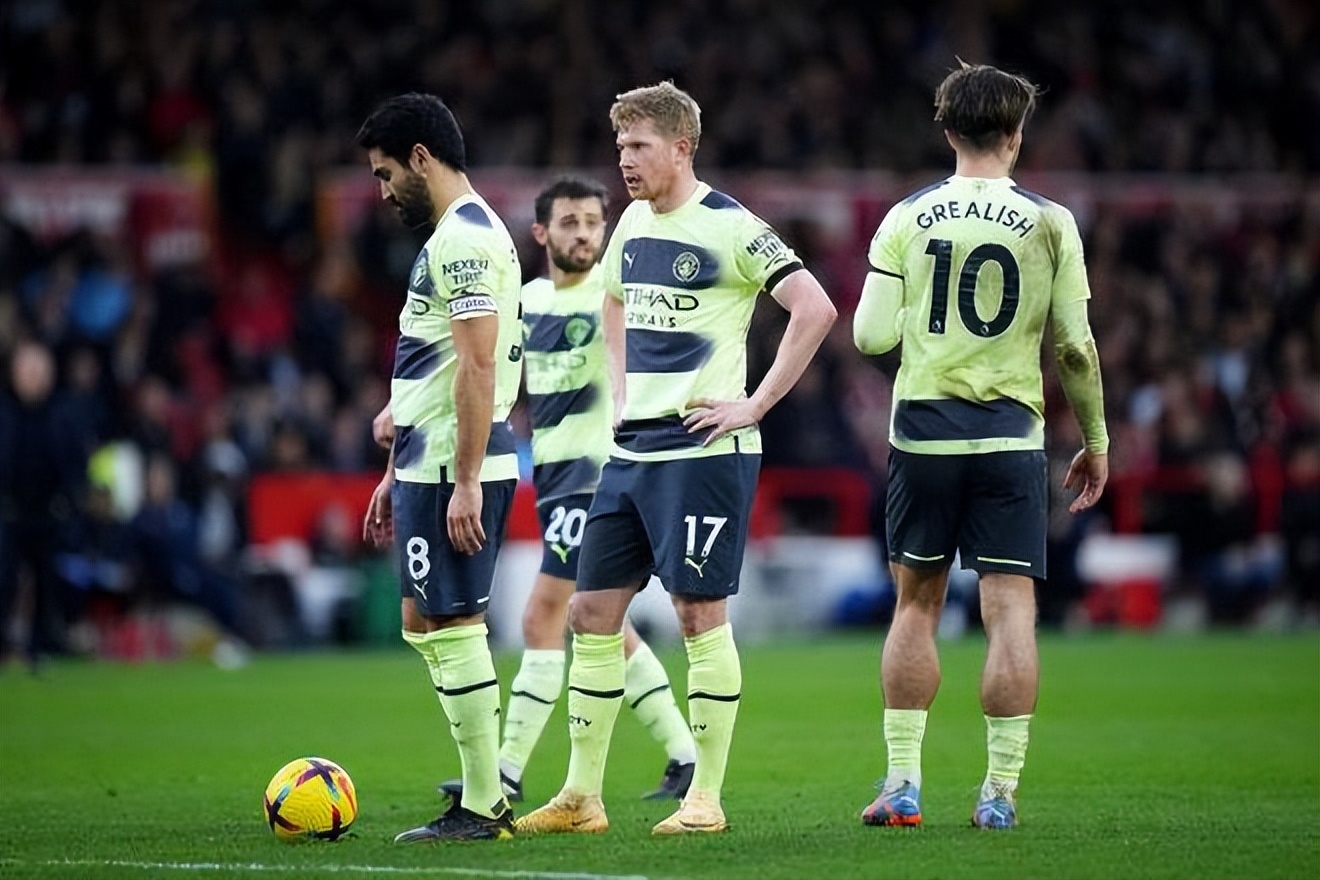 官方：美国国门马特-特纳转会里昂，并租借回归新英格兰革命