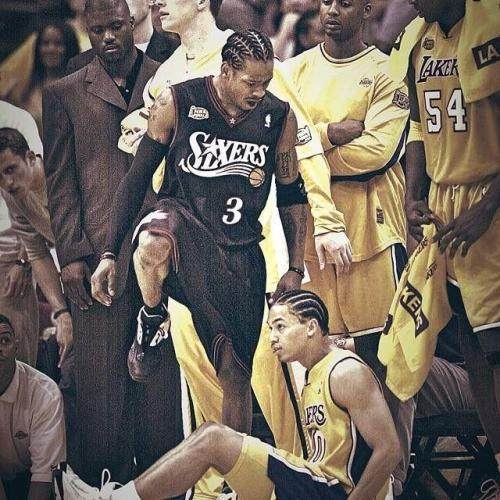 略层更厚