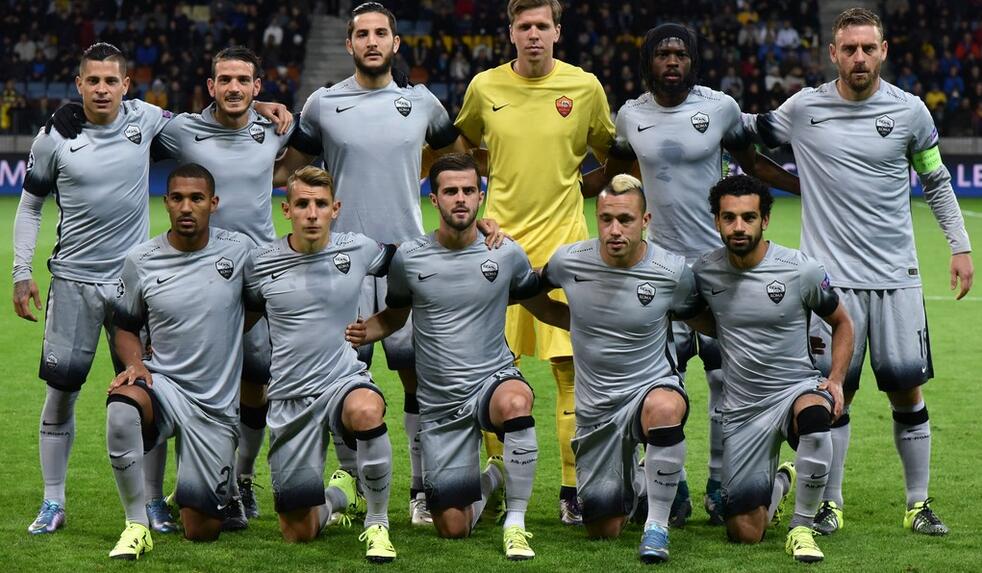 NBA季后赛球员表现数据分析