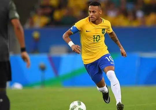 2025年南美洲监管浪潮