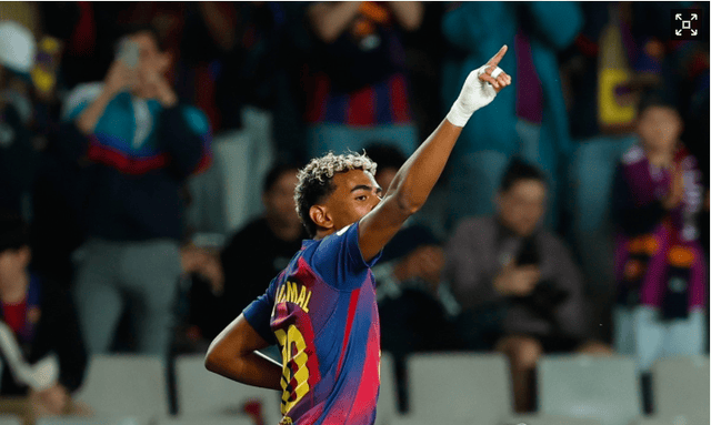 韩国主帅：我们这次备战时间很短，这场防守端执行得很好