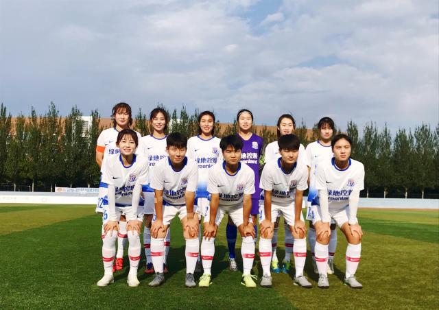 日职比赛防守站位逻辑