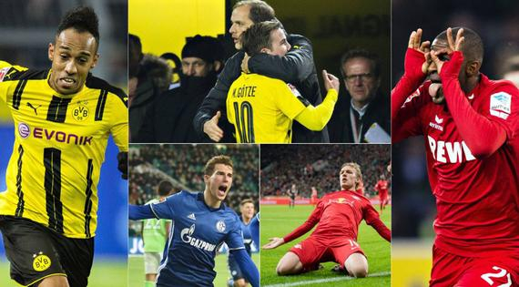 斯基拉：国米、那不勒斯已派球探考察比萨中场伊德里萨-图雷