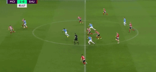 米体：布雷默正在逐步增加训练强度，目标对阵博洛尼亚时复出