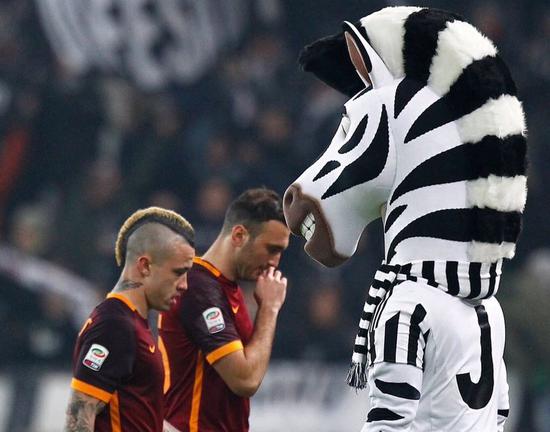 积极筹备2026“苏超”，徐州队公开招募队员，并征集队徽