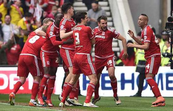 穆斯塔菲：阿森纳是赢球热门；拜仁要小心枪手的定位球