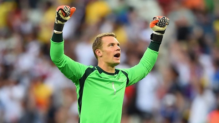 亚冠精英：布里兰VS江原FC，最新内幕比分分析