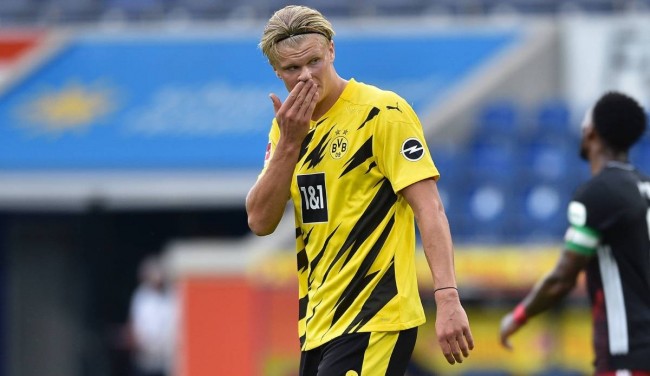 壶铃世锦赛后的金融温度