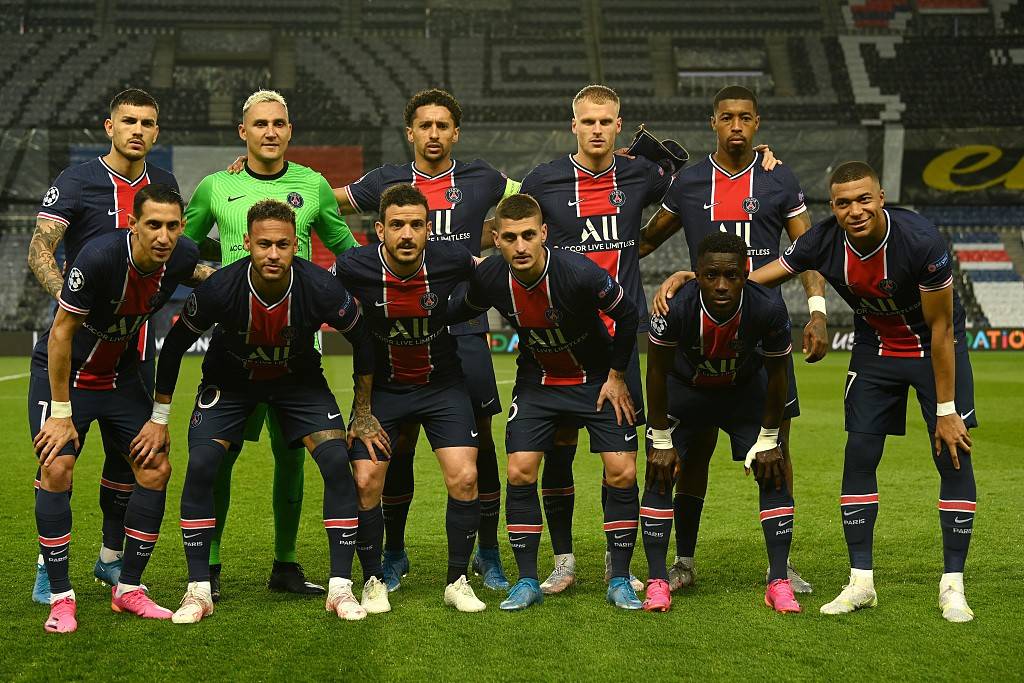 花有重开日，人无再少年内马尔