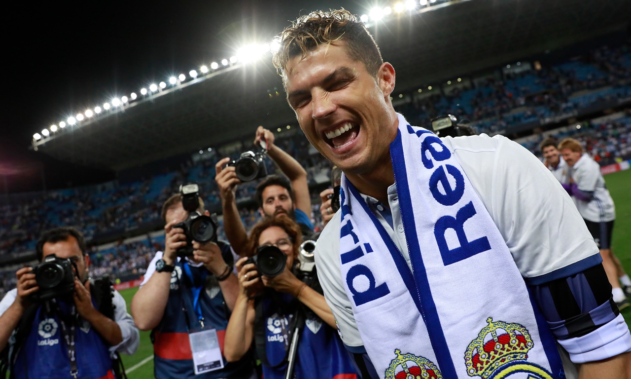 意媒CEO：基耶萨对加盟亚特兰大兴趣不大