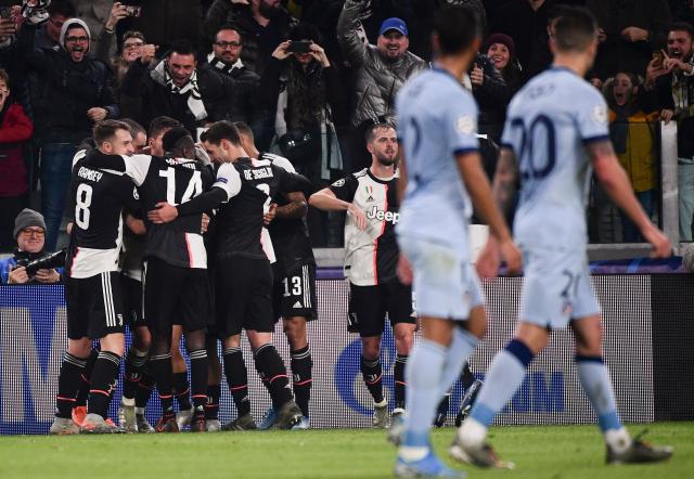 新秀状态低迷！弗拉格26.7%命中率，科沃德为27.3%