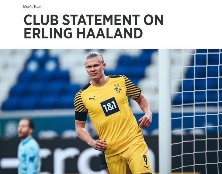 就在今天，12月6日下午！中超传来了山东鲁能、韩鹏和上海申花的新消息